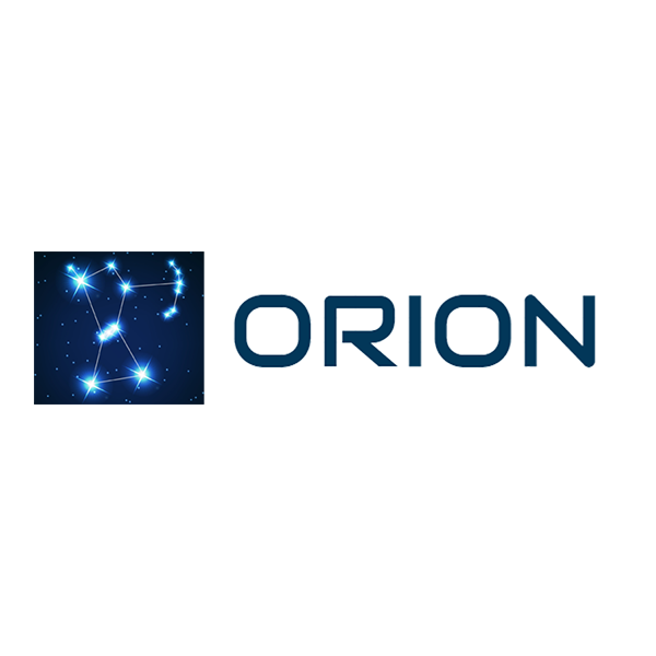 Orion Polymer CMX膜技術(shù)特點(diǎn)